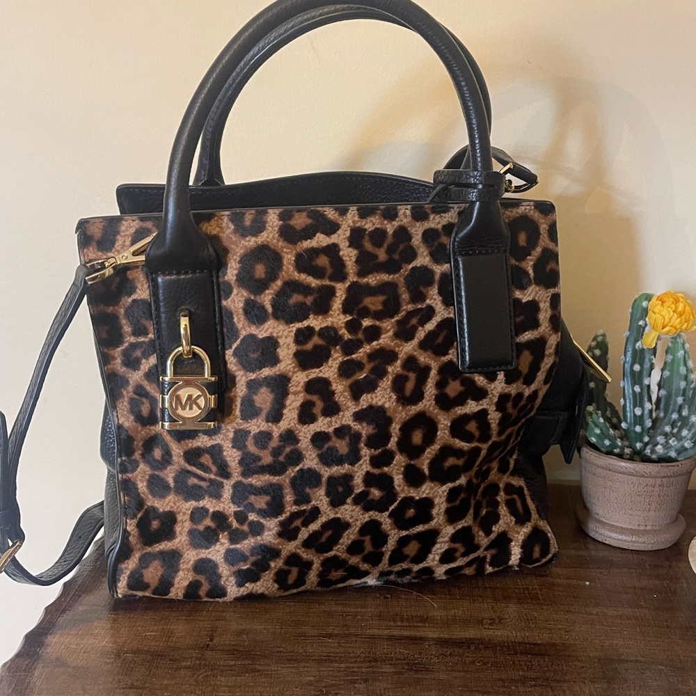 Michael Kors